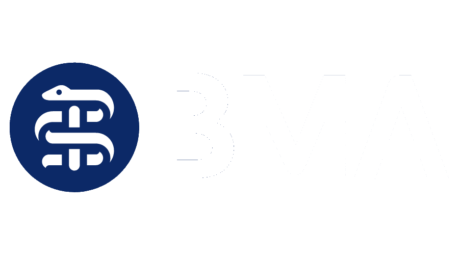 BMA
